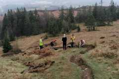 IMG-20220416-WA0011